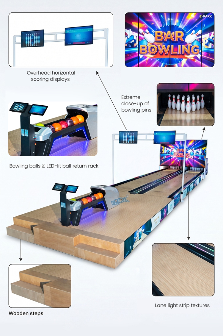 Bowling Alley (7).jpg