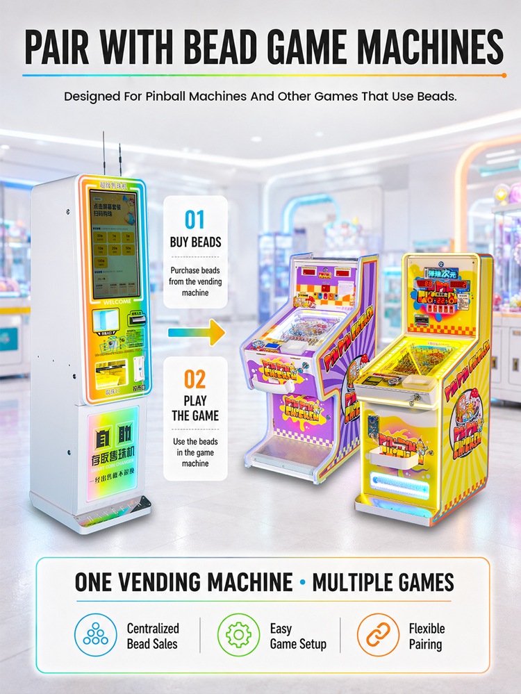 Bead vending machine(6).jpg
