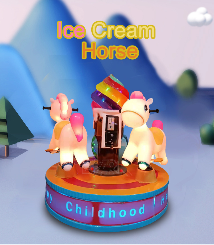 ice cream horse (1).jpg