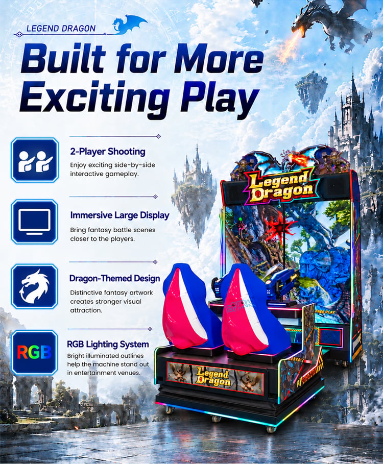 Legend Dragon(3).jpg