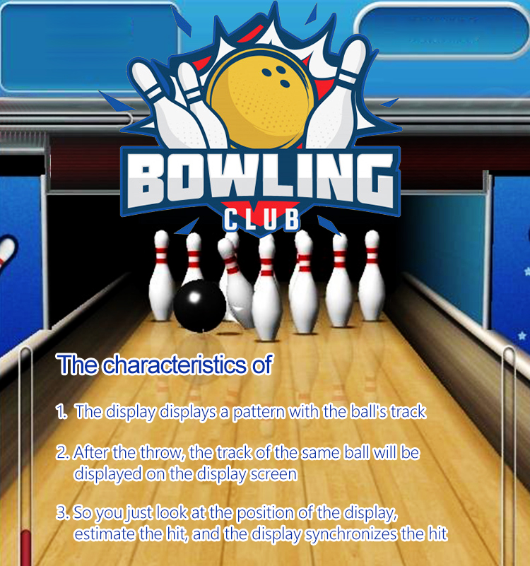 Animal Bowling (2).jpg