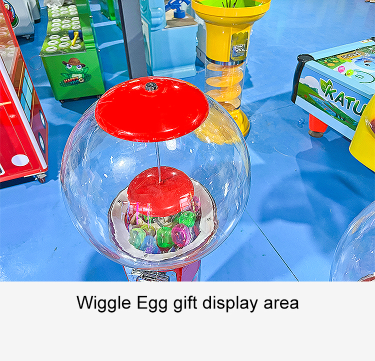 capsule toy machine (5).jpg