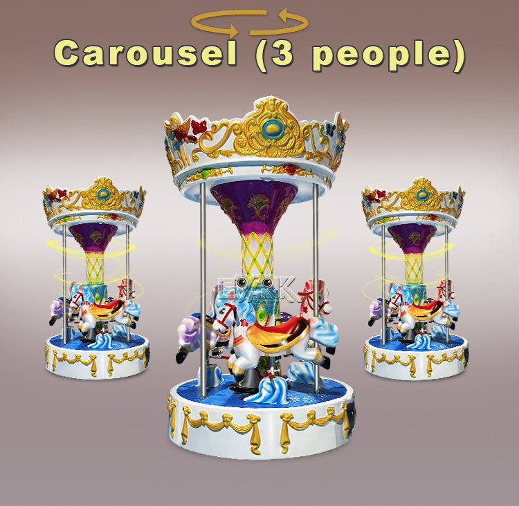 Carousel (3 people) (1).jpg