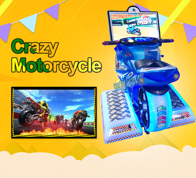 Crazy Motorcycle (1).jpg