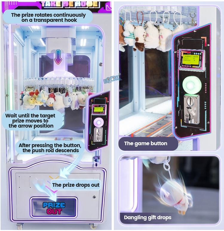 Clip Prize Machine (5).jpg