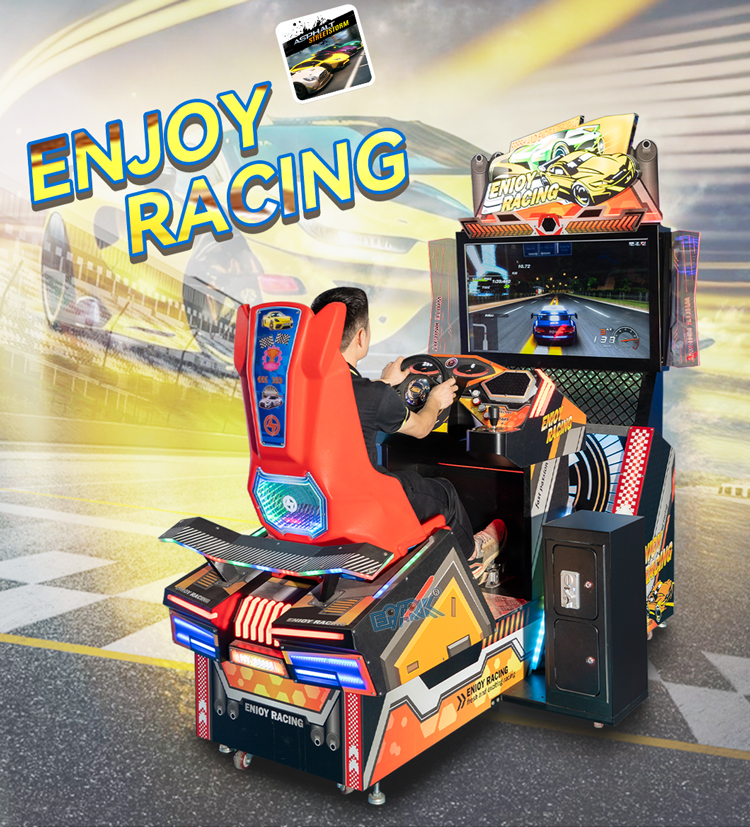 Enjoy Racing (1).jpg