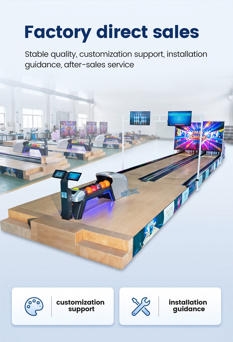 Bowling Alley (5).jpg
