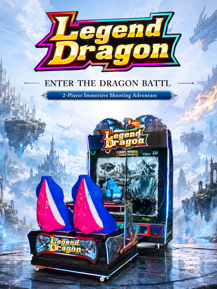 Legend Dragon（1）.jpg