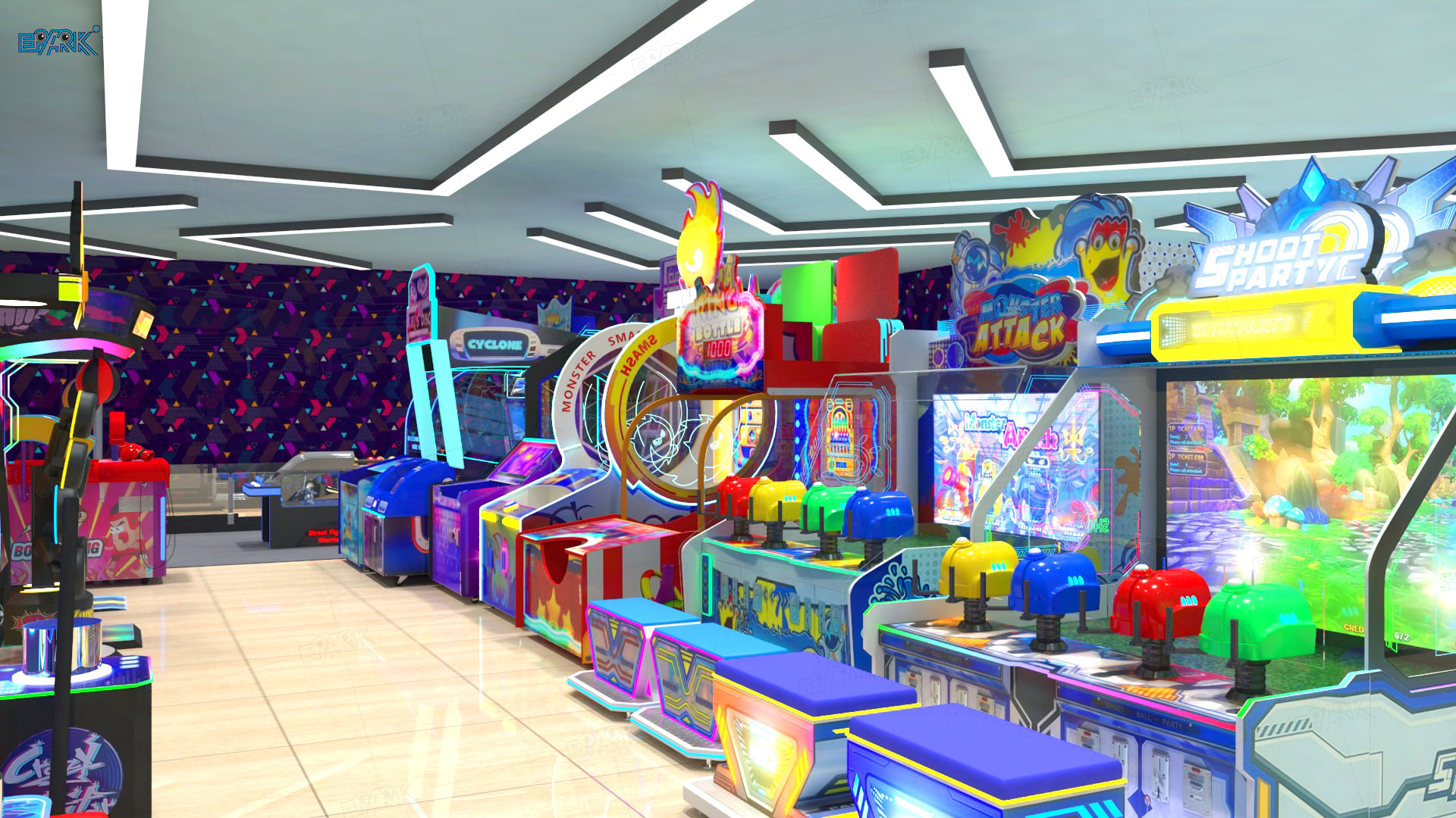 one stop solution for arcade (4).jpg