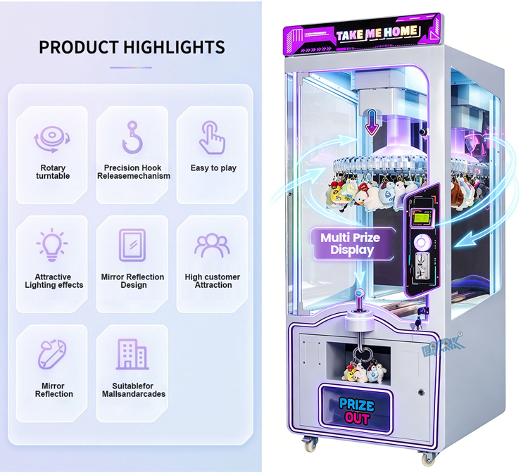 Clip Prize Machine (4).jpg