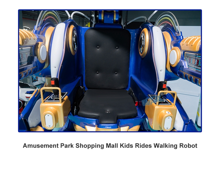 Walking Robot (6).jpg