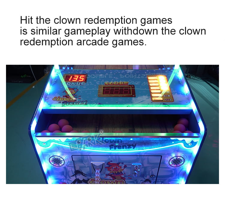 Clown Frenzy I (4).jpg