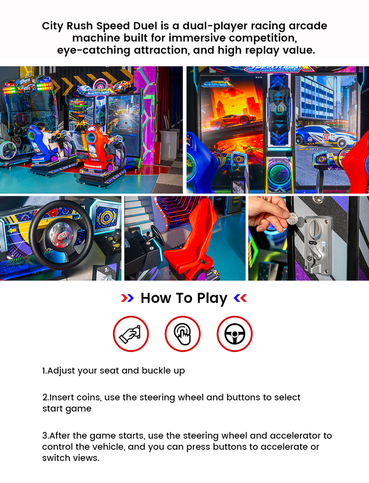 City Rush Speed Duel(9).jpg
