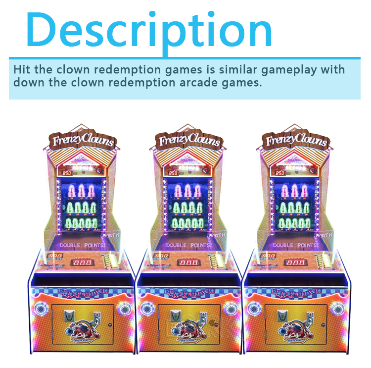 Clown Frenzy II (4).jpg