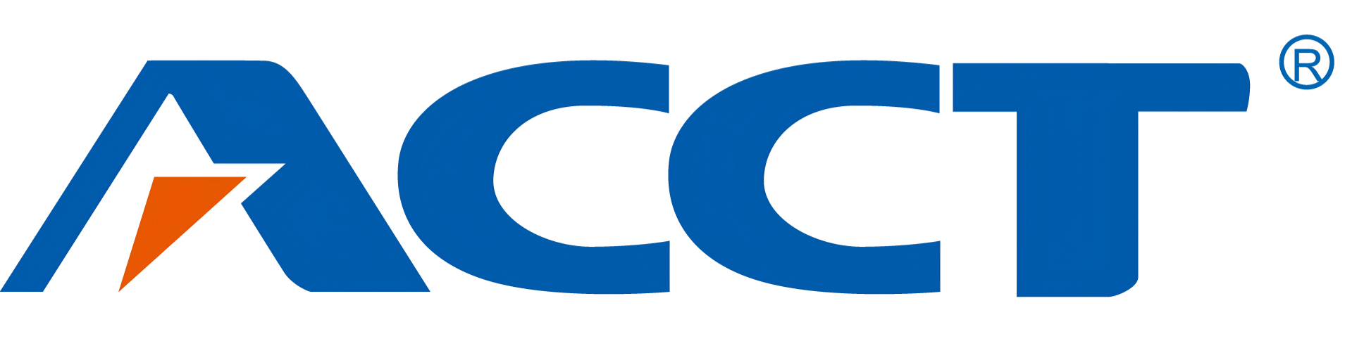 Shenzhen Acct Electronics Co., Ltd.