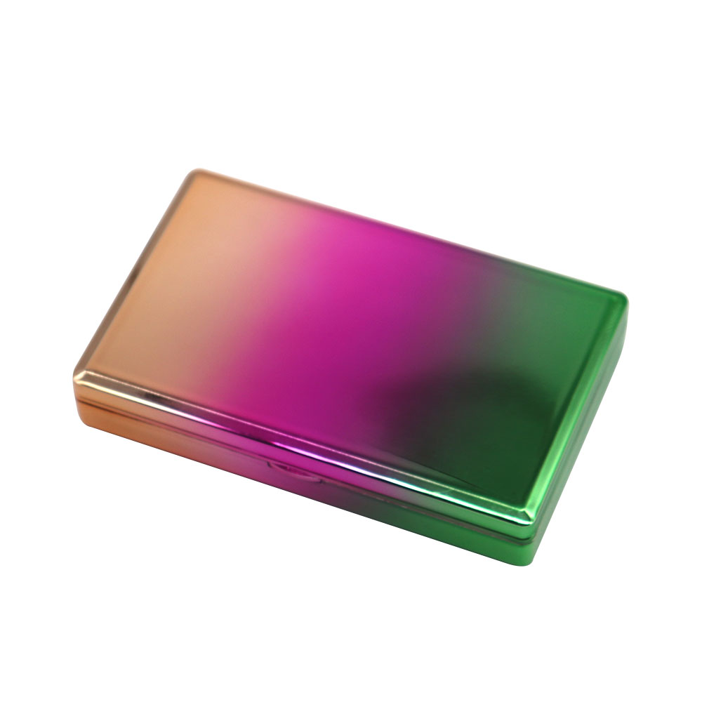 Exceptional Accuracy for Varied Applications