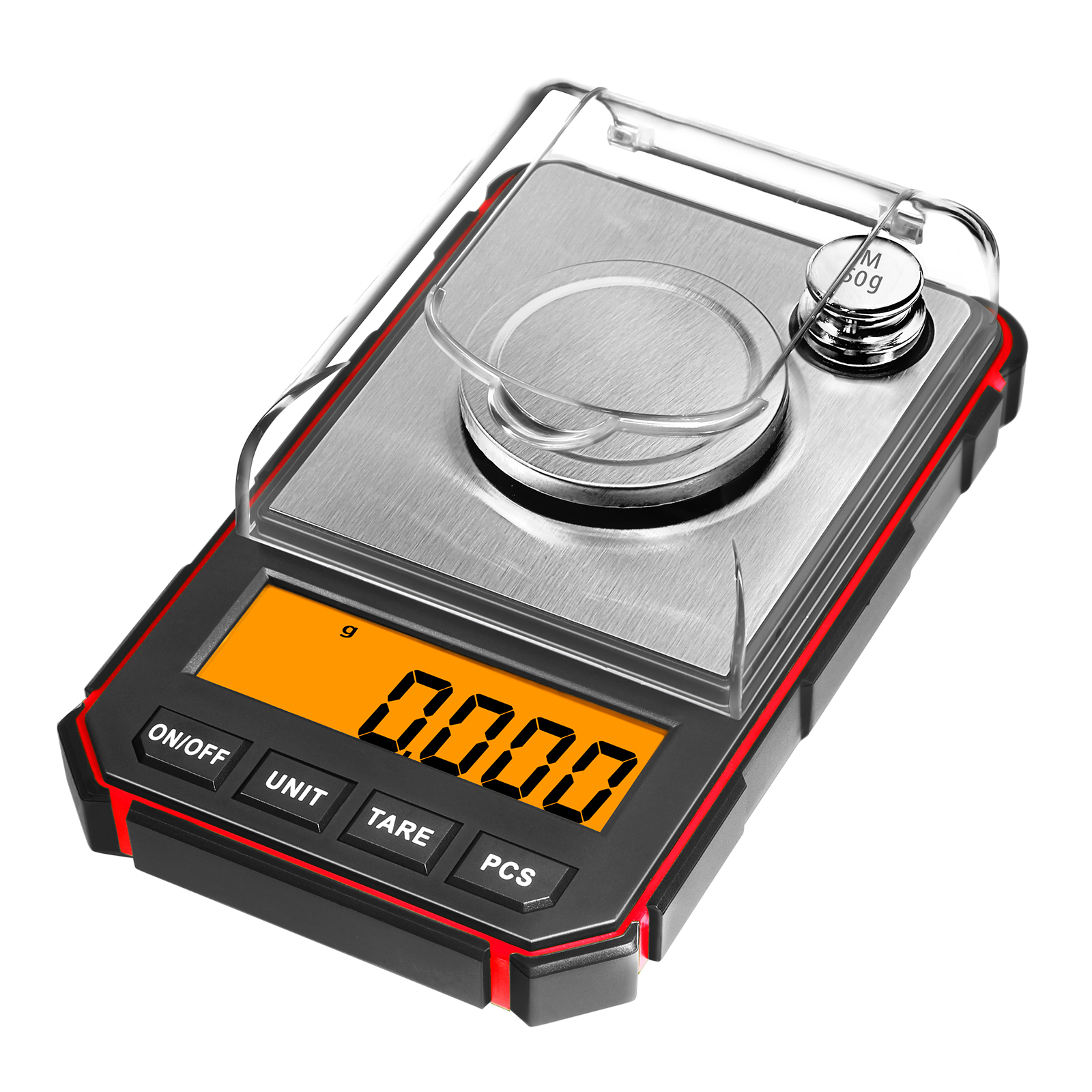 User-Friendly Design for All Skill Levels