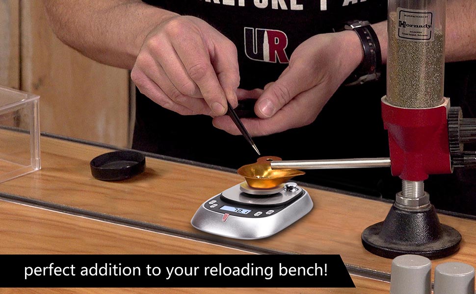 Ergonomic Design for User Comfort