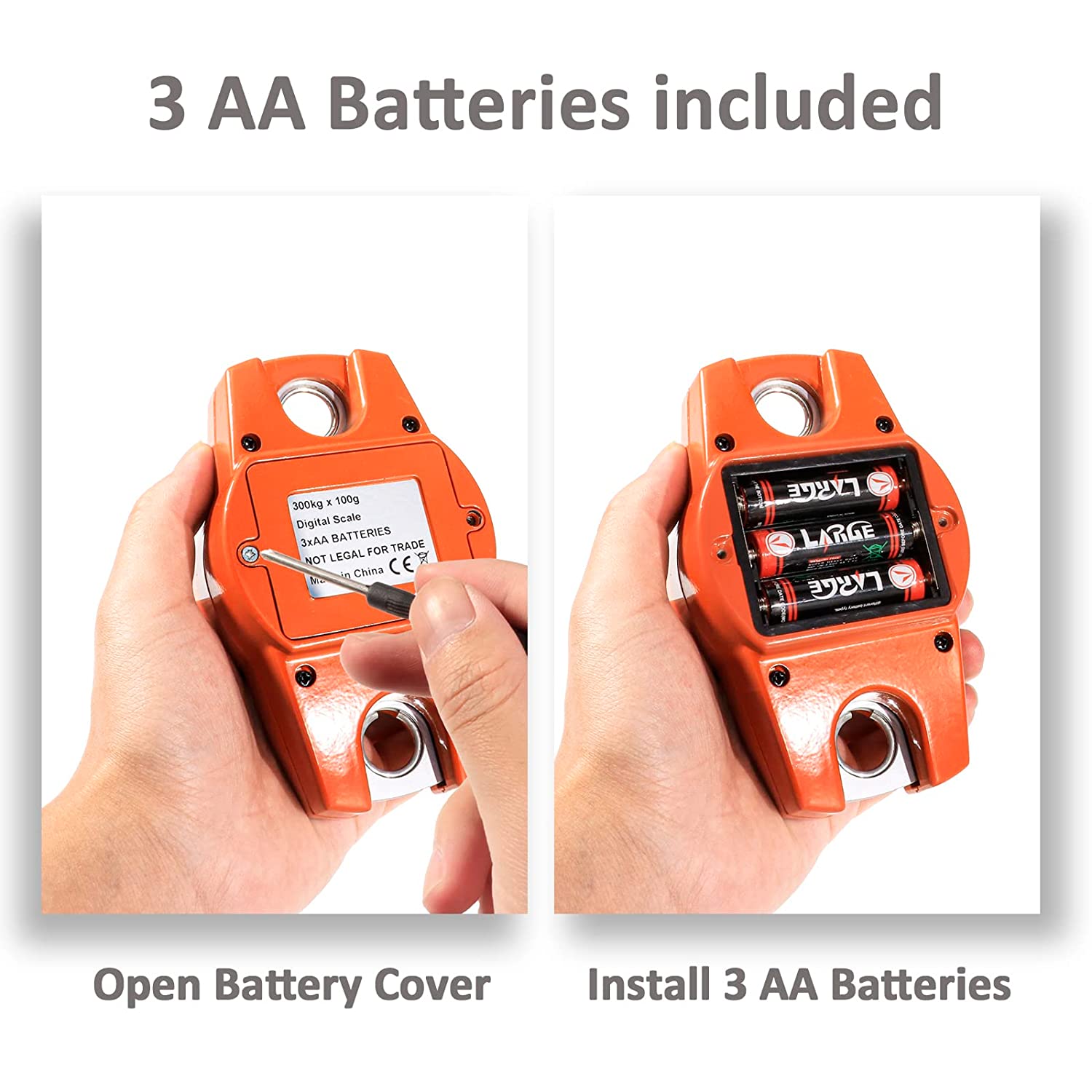 Innovative Design for Enhanced Usability
