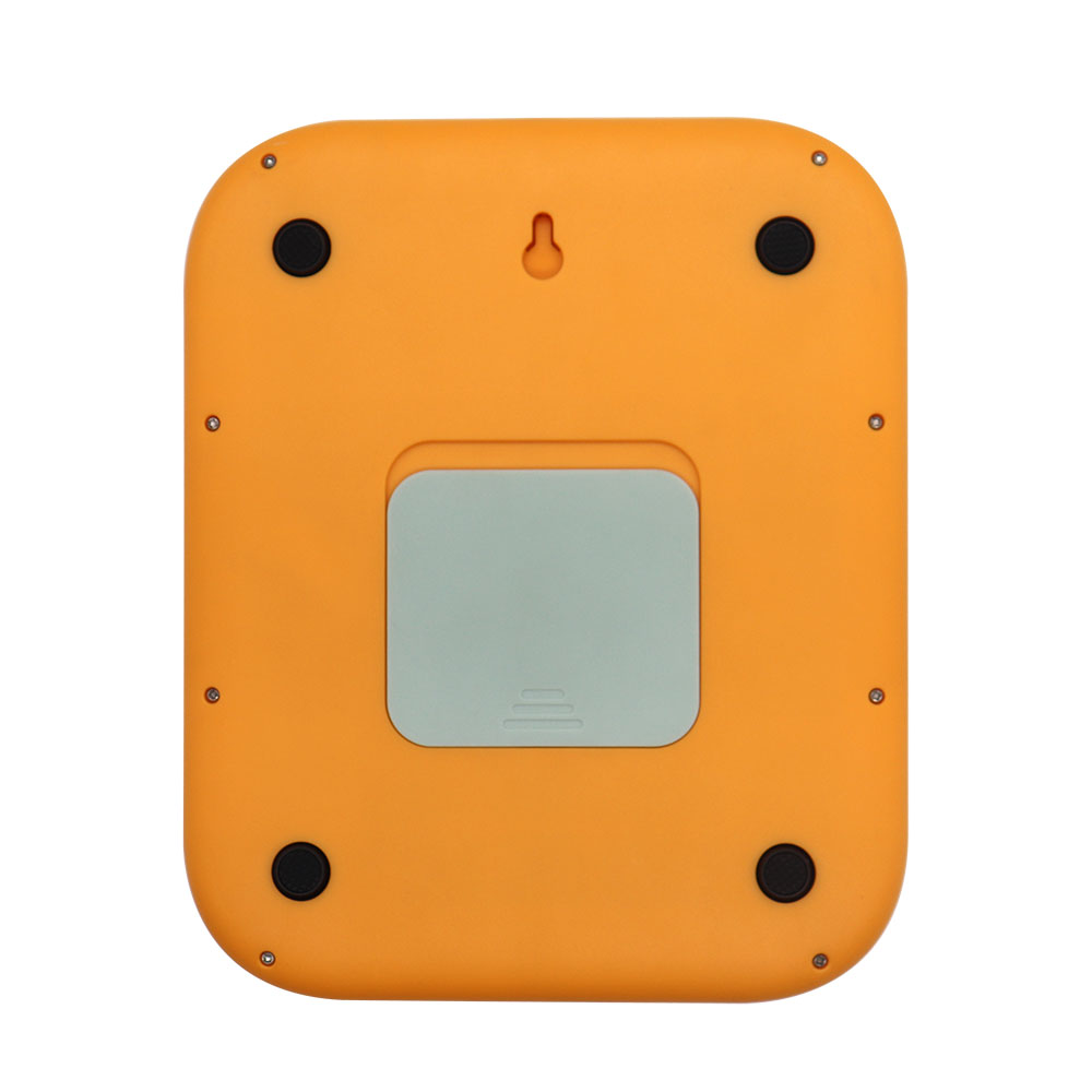 Precision Engineering for Accurate Measurements