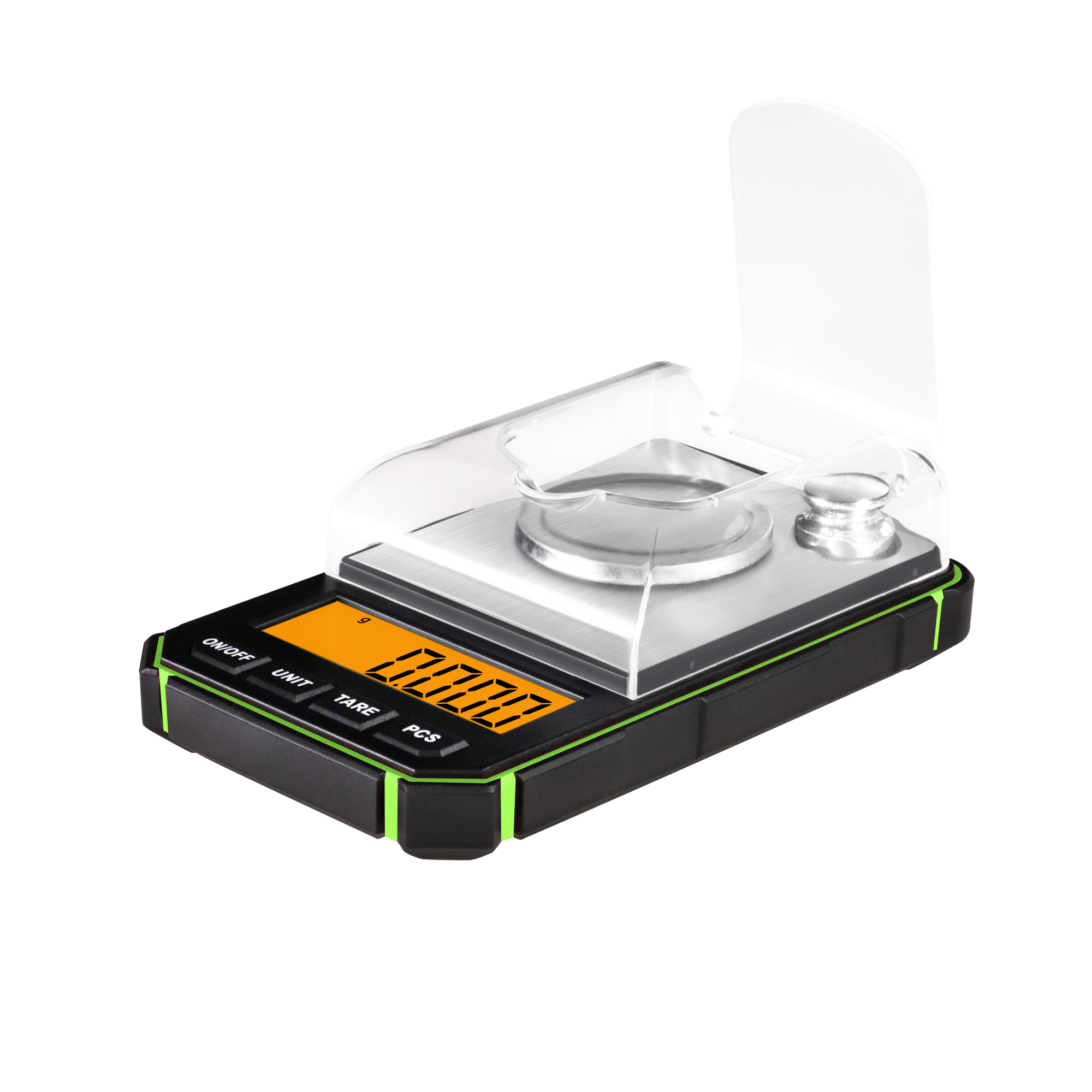 Premium Diamond Weighing Scale Wholesale for Precision Measurement