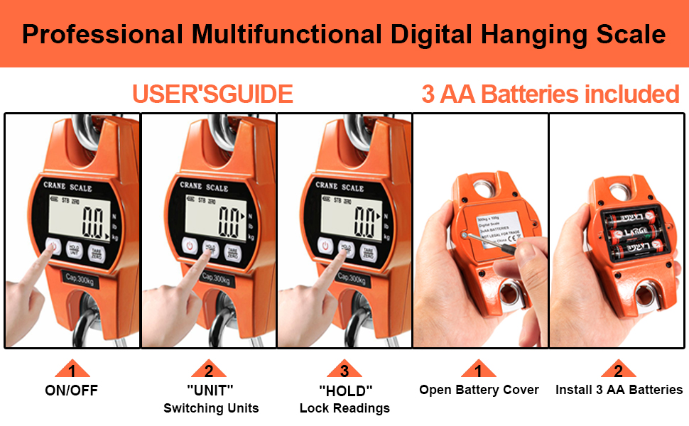Advanced Technology for Accurate Measurements