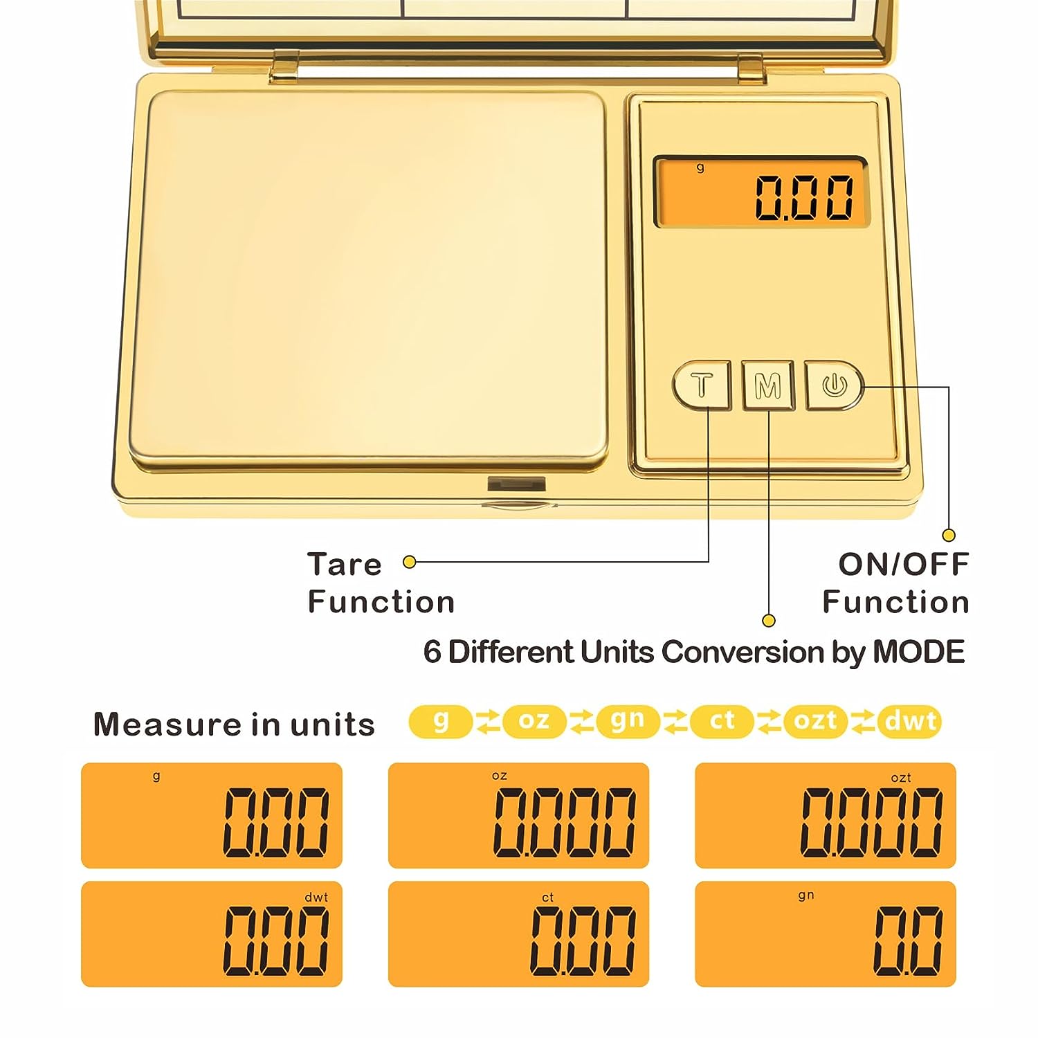 Advanced Load Cell Technology for Precision
