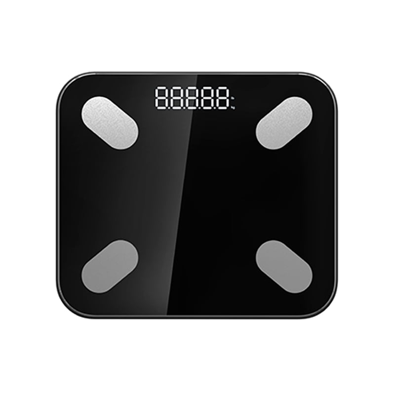 Bathroom Scale