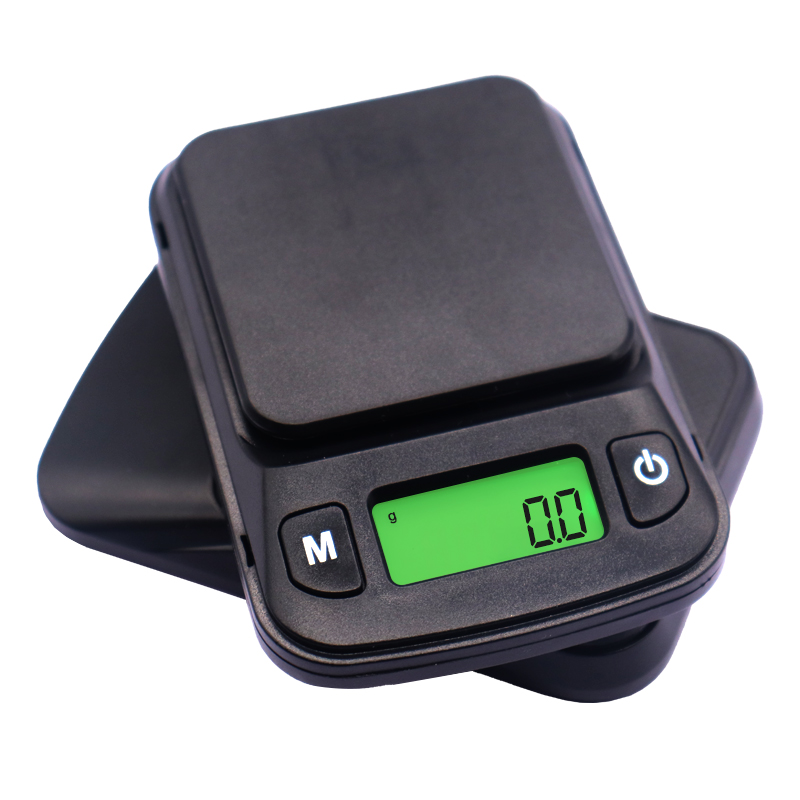Unmatched Accuracy and Reliability