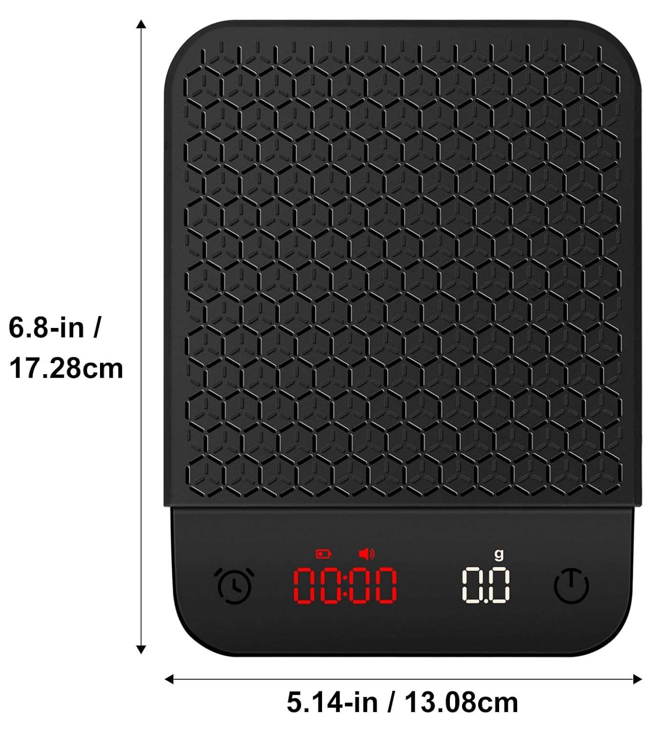 副图 (4)(5b08824dac).png