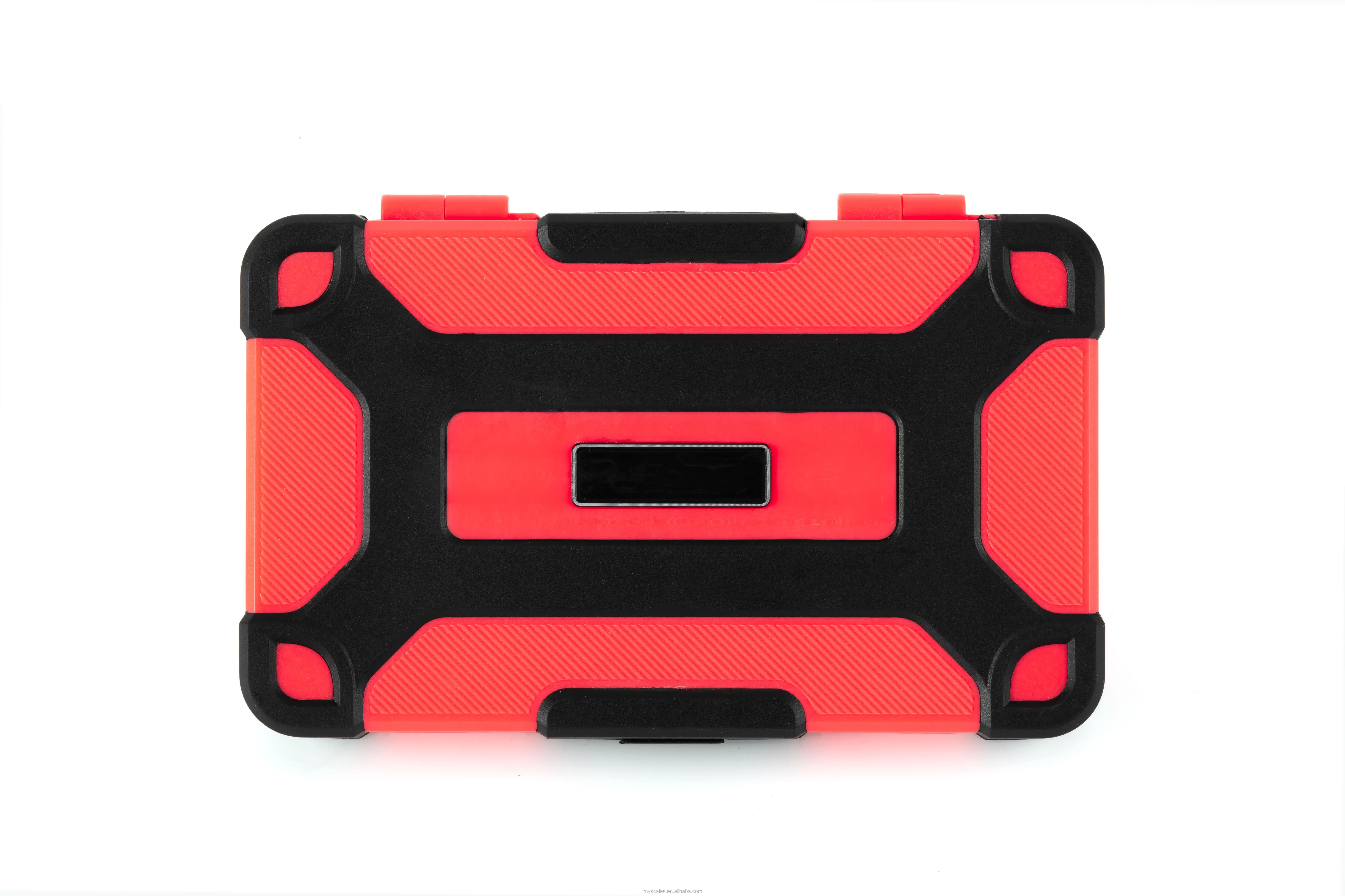 High-Quality Portable Scale for Packages – Precision Weighing on the Go