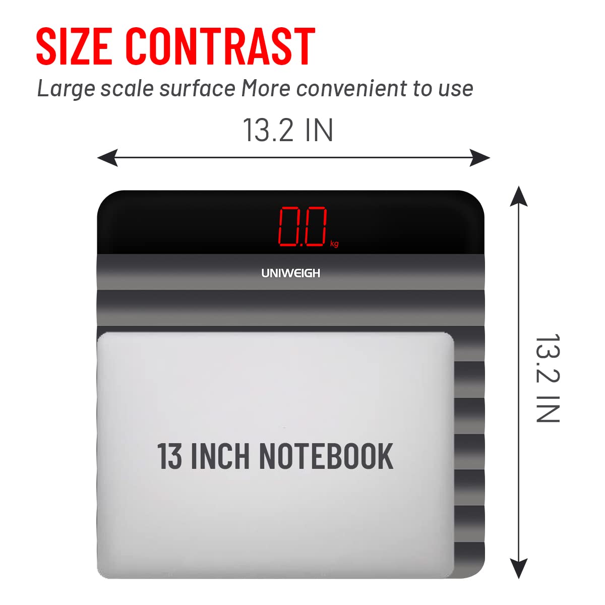 副图 (4)(1920a1e8d3).jpg