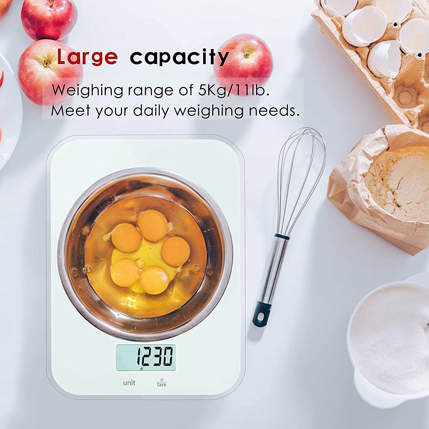 User-Centric Design for Everyday Use