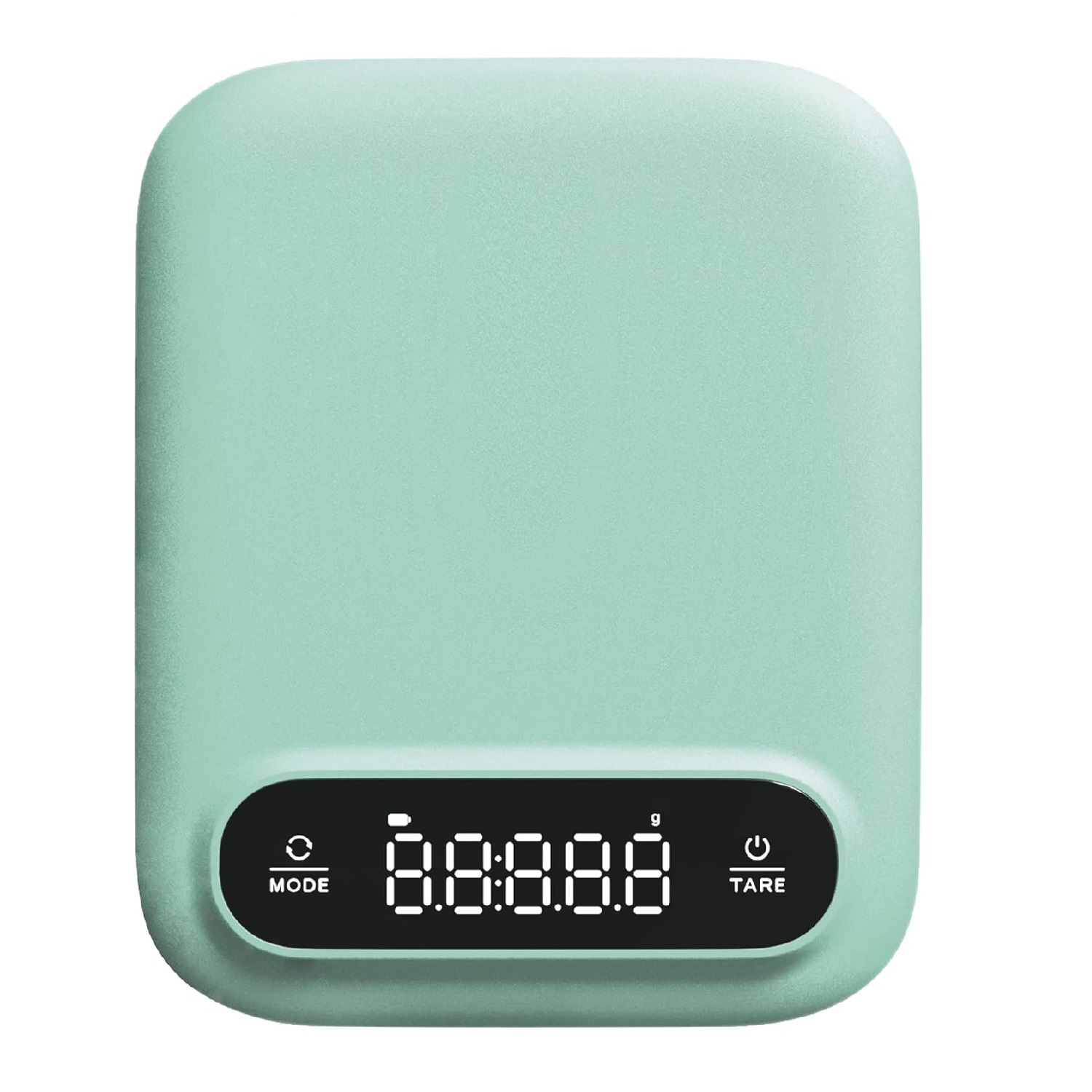 Discover the Precision of Our Accurate Kitchen Scale