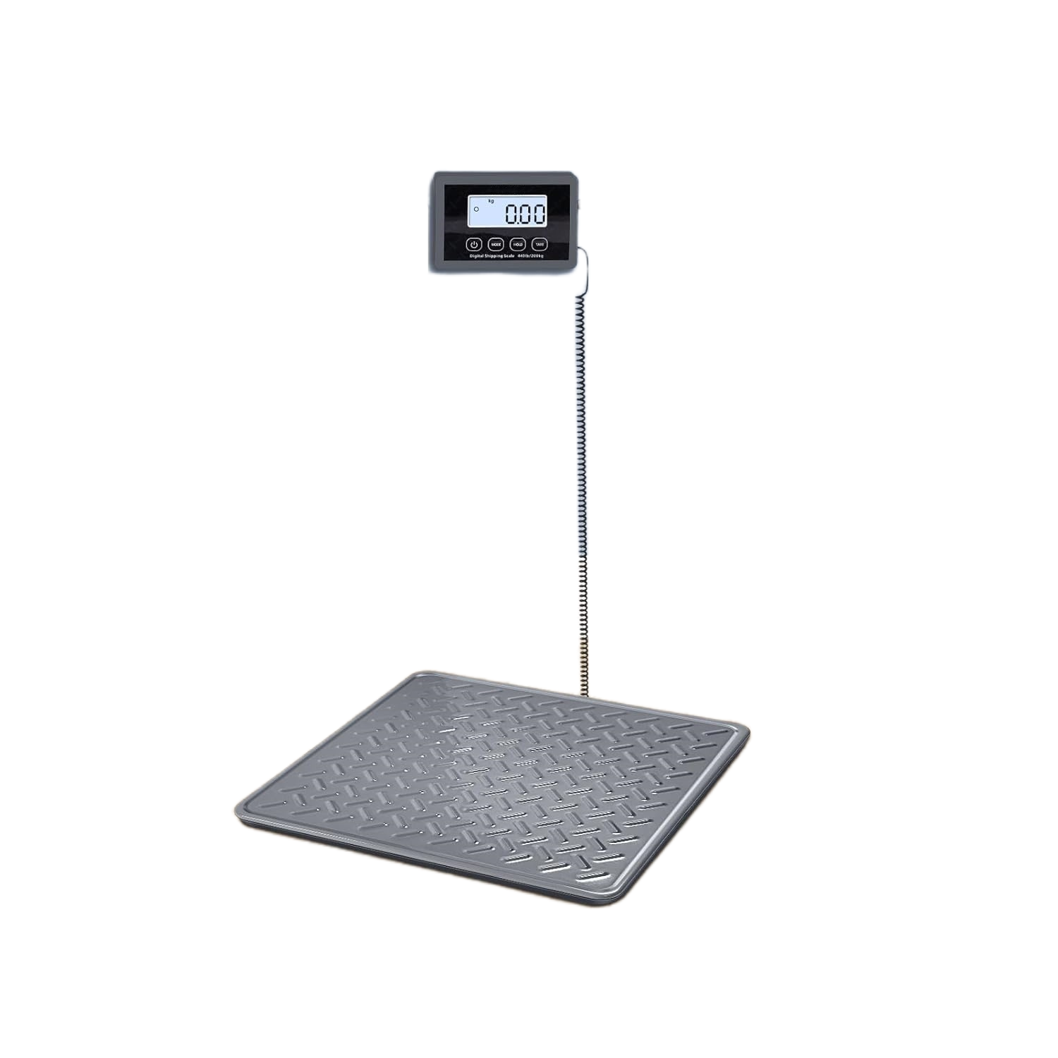 Compact and Portable Design for Versatile Use