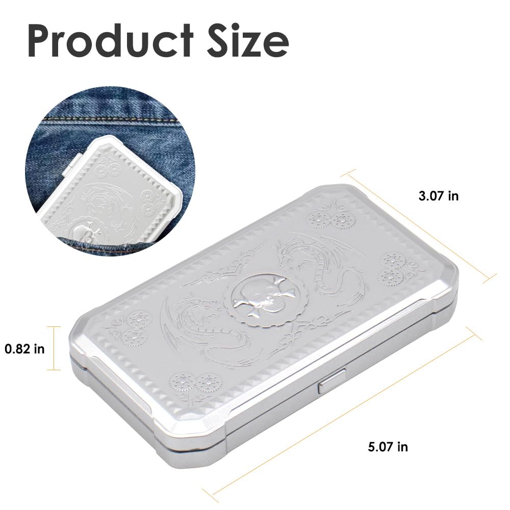 High-Precision Portable Electronic Scale for All Your Weighing Needs