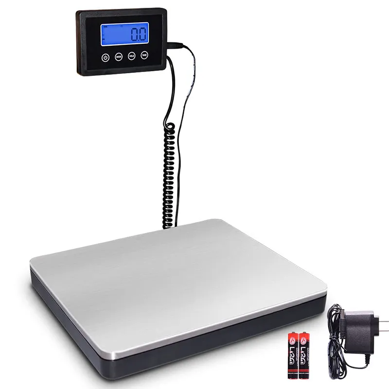Troubleshoot Best Rated Luggage Scale Issues
