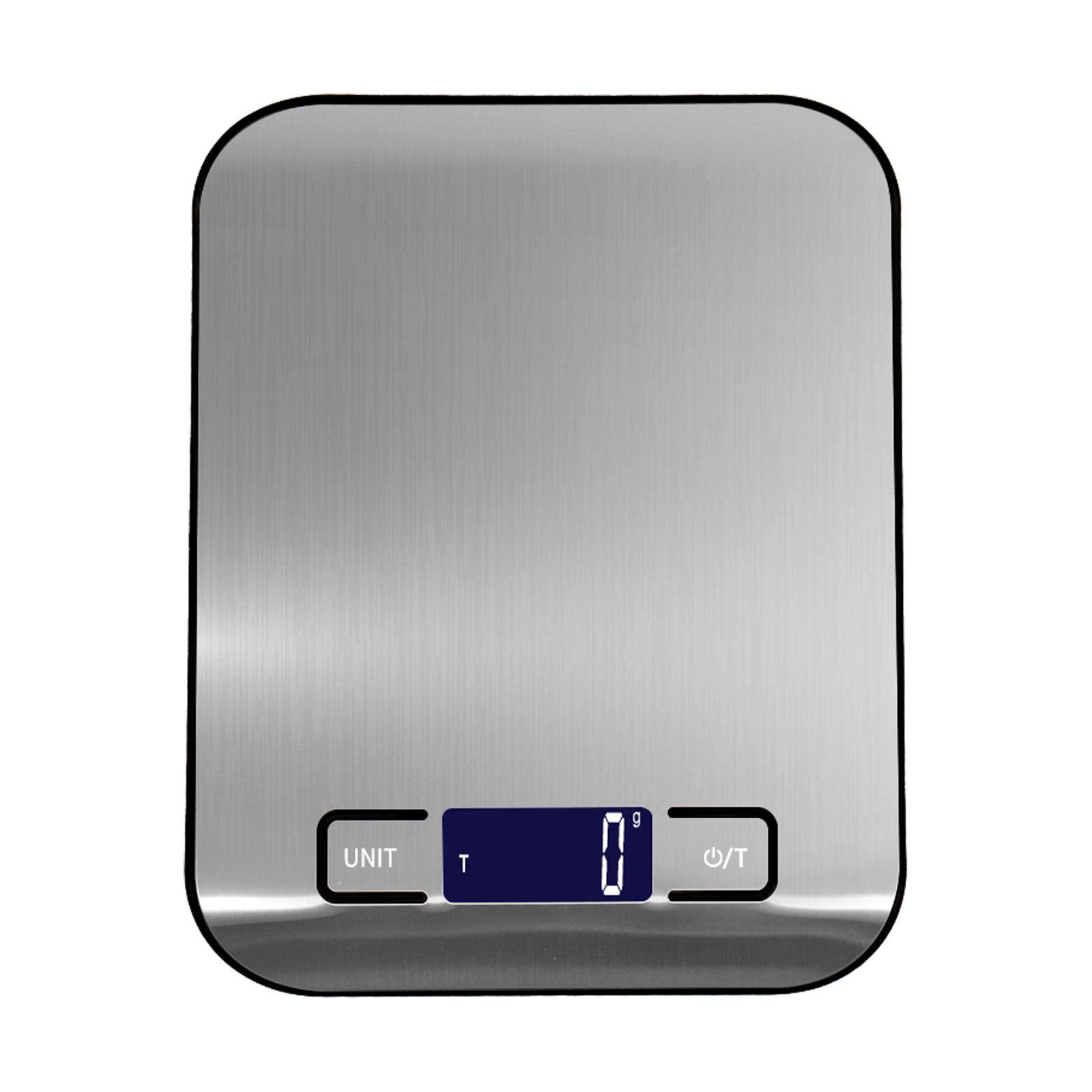 User-Friendly Features for Everyday Use