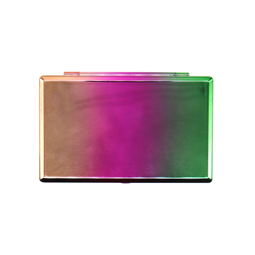High-Precision Mini Electronic Pocket Scale for Accurate Measurements
