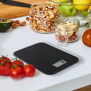 Versatile for Any Cooking Style