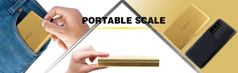 Durable and Reliable Construction
