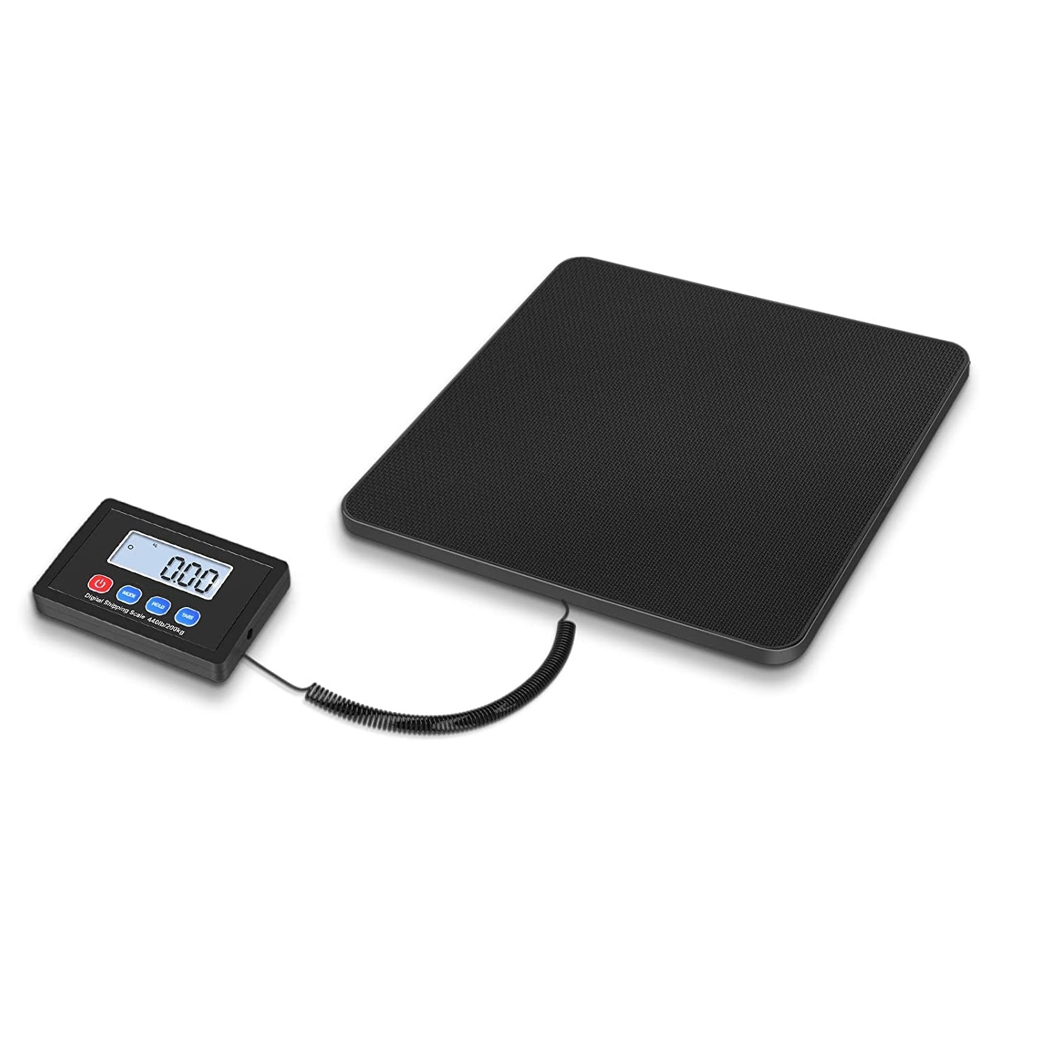 Innovative Load Cell Technology