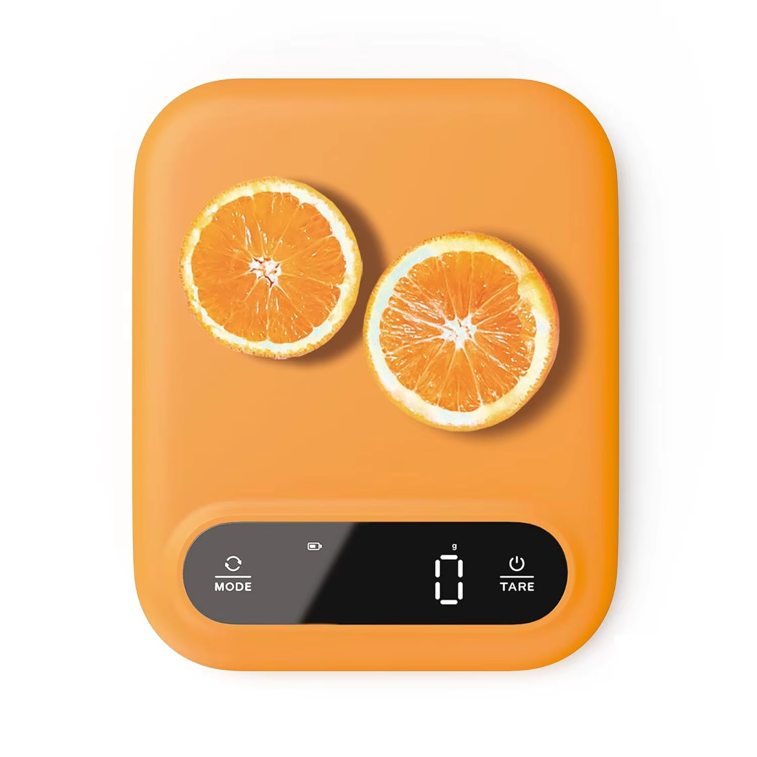 Kitchen Scale