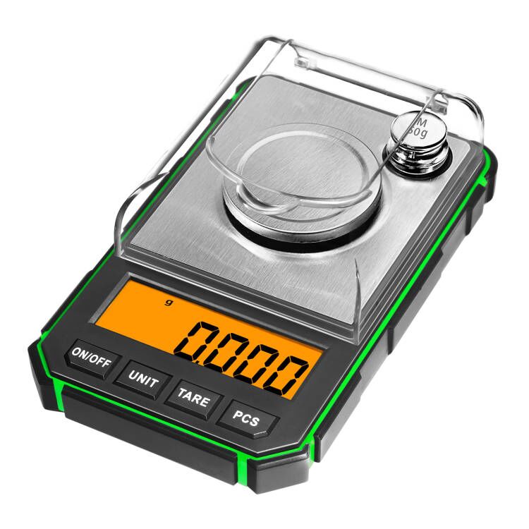Versatile Applications for Home and Professional Use
