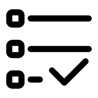 product models