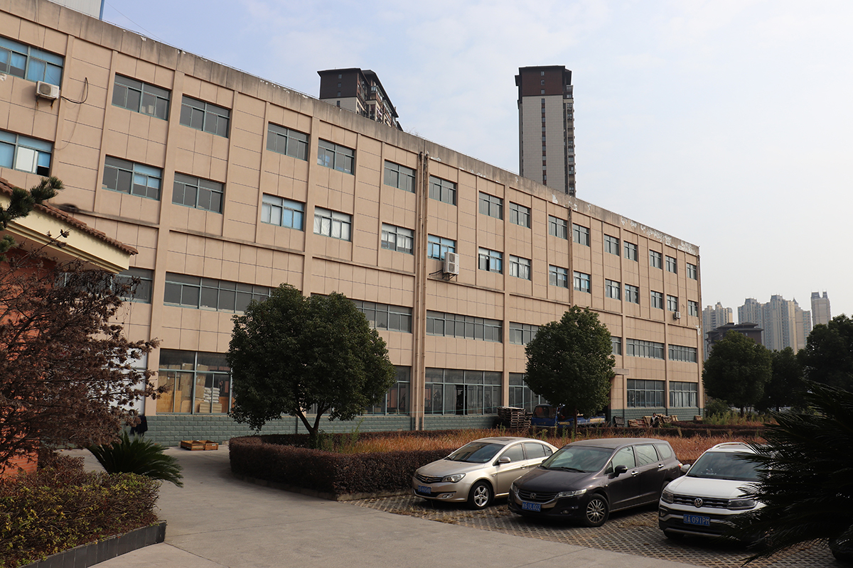 Shenzhen ACCT Electronics Co., Ltd.-2