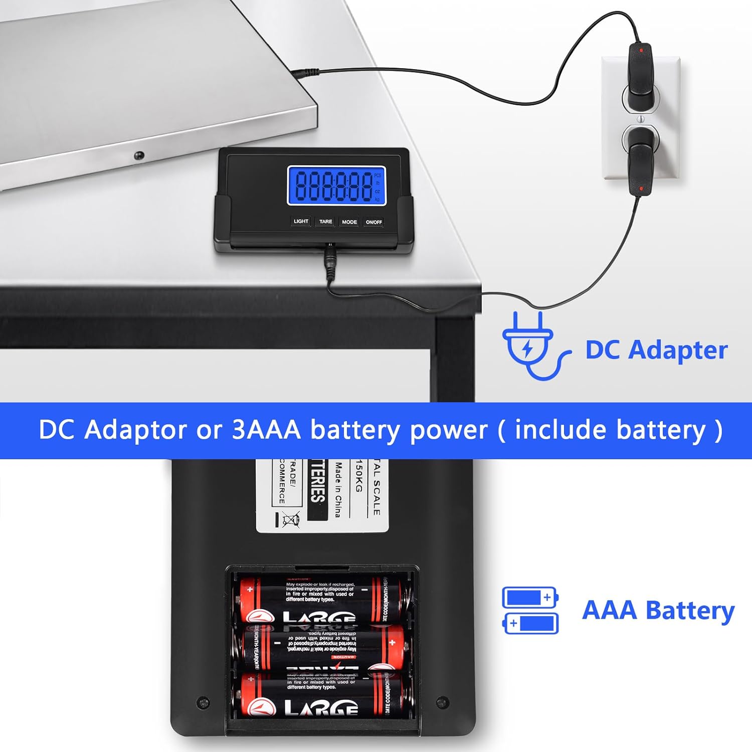 Affordable Solution for All Travelers