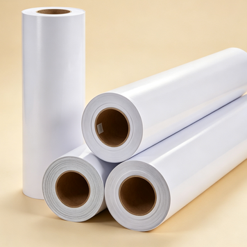 Weather Resistant Vinyl: Essential for Outdoor Ads