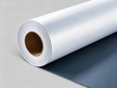 Roll-up Banner Series