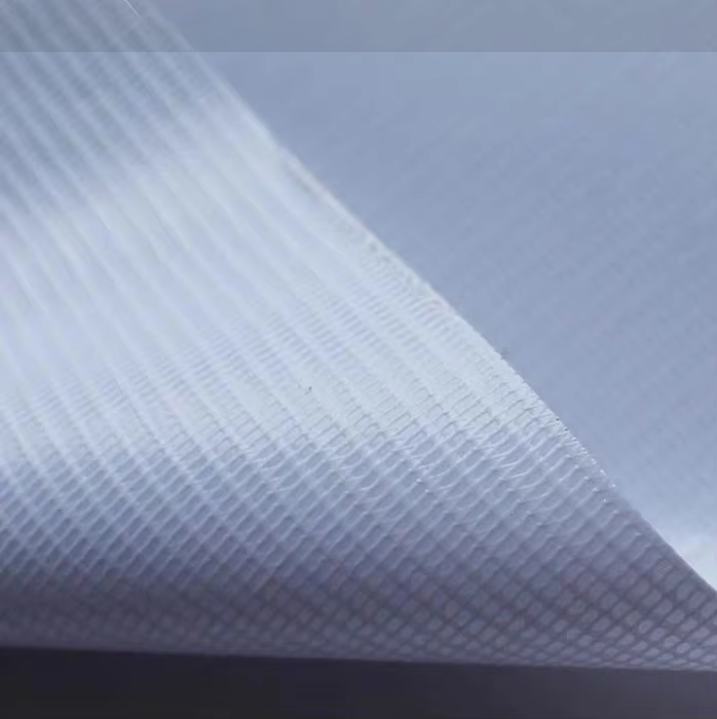 Flex Banner